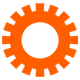 LivePerson